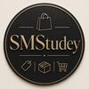 smstudey
